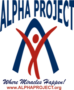 Alpha Project