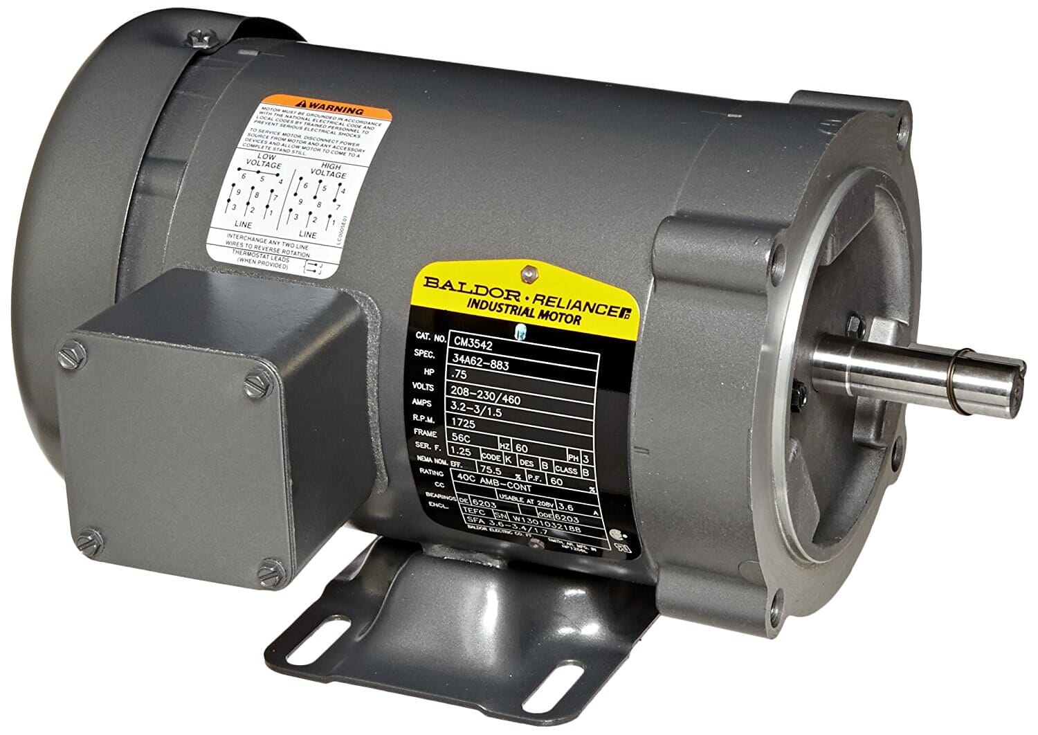 Electric Motors - Blue Electric Motor Quincy, MA Electric Motors - Blue Electric Motor Quincy, MA