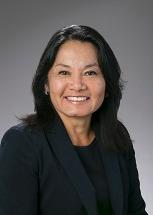 Teresa H. Wales