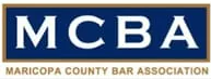 Maricopa County Bar Association