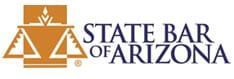 State Bar of Arizona