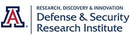 Research, Discovery & Innovation Defense & Security Research Institute