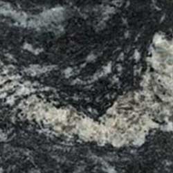 Granito Preto indiano Ecologia no Site da Marmoraria Dom Pedro