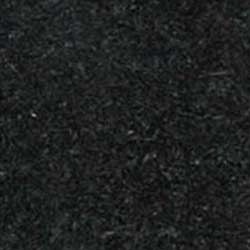 Granito Preto São Gabriel no Site da Marmoraria Dom Pedro