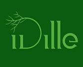 idille
