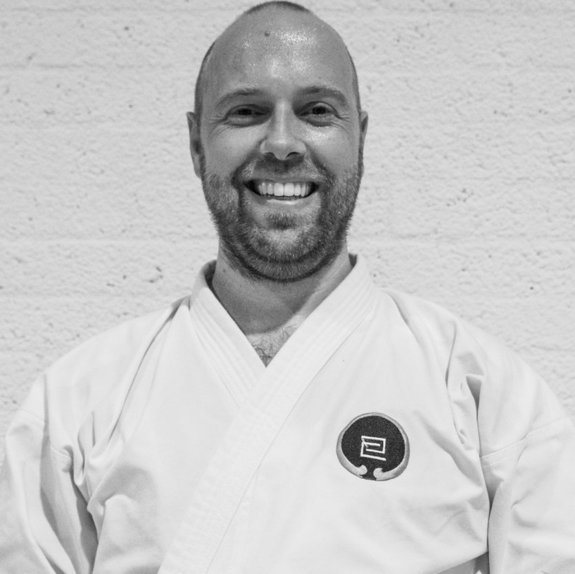Niek Hermsen