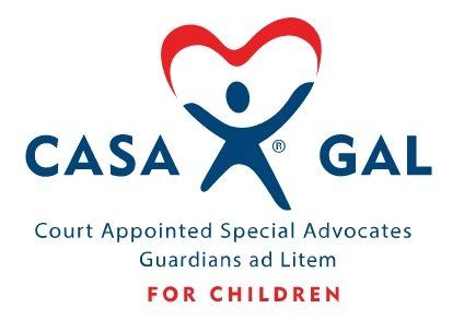 Casa GAL