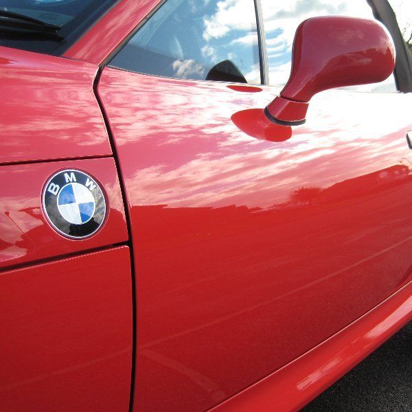AutoGlym HD Wax Extra Wax Protection Ultimate Finish