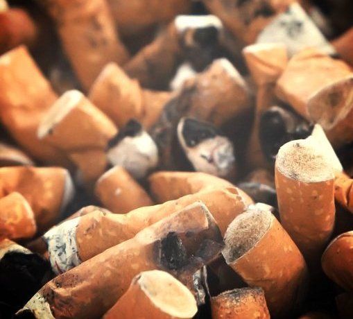 Tobacco Smoke Blackmore Vale Valeting Odour removal Aromatek Ciggerette Tobacco Smoke Smell Odour
