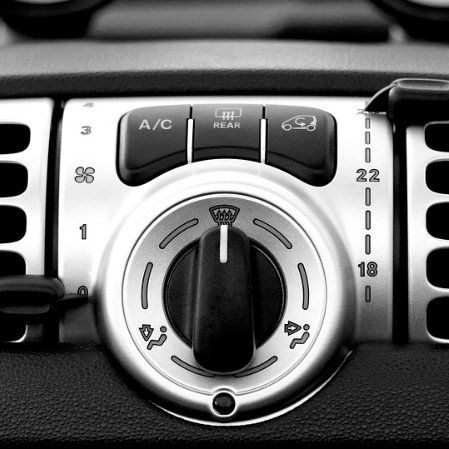 Blackmore Vale Valeting Air-Con Saniitizer Air Conditioning Bad Odours