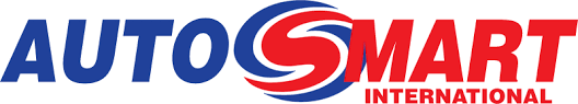 Blackmore Vale Valeting AutoSmart