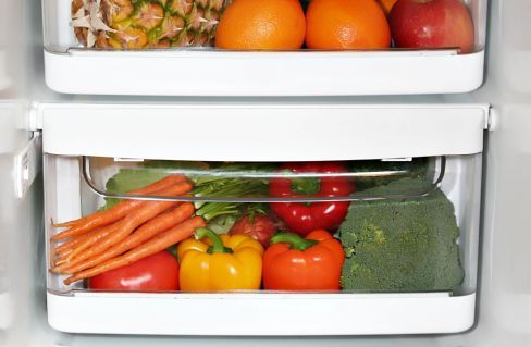 refrigeration repairs, service, domestic, fridge, refrigerator, equipment