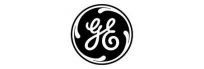 GE Fridge Seals
