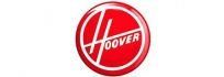 Hoover Fridge Seals