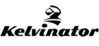 Kelvinator Fridge Seal