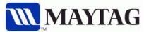 Maytag Fridge Seals