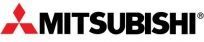 Mitsubishi Fridge Seals