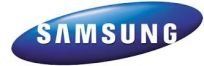 Samsung Fridage Seals