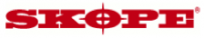 Skope Commercial Fridge Seals
