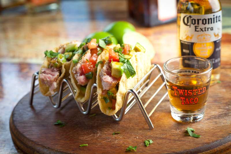 tacos