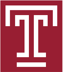 Temple University