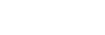 Spelman College