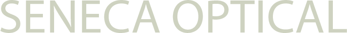 Seneca Optical
