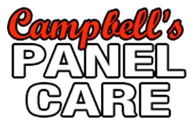 Campbell Logo