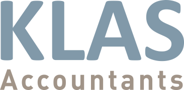 KLAS Accountants