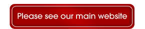 Please see our main website Please see our main website