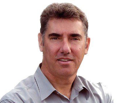 Contact me to find out how I can help you start, build or grow your business Robin La Pere no ordinary business and franchise consultant