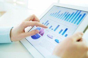 Apps and software for franchises