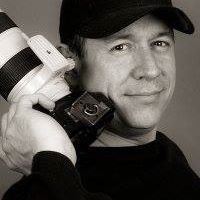 Adrian de la Fuente founder Duo Photography franchise