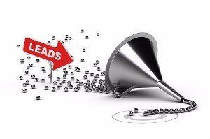 Lead generation tips