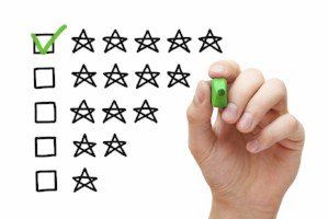 The effect of franchise relationships on franchisee performance
