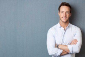 Grow business sales with No Ordinary Sales Machine