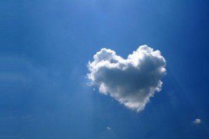 Business harnessing the power of the Cloud