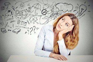 Business excellence and improvement