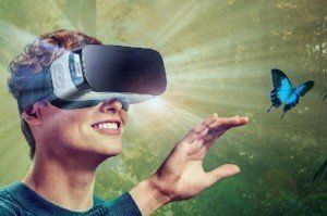 Technology is changing franchising