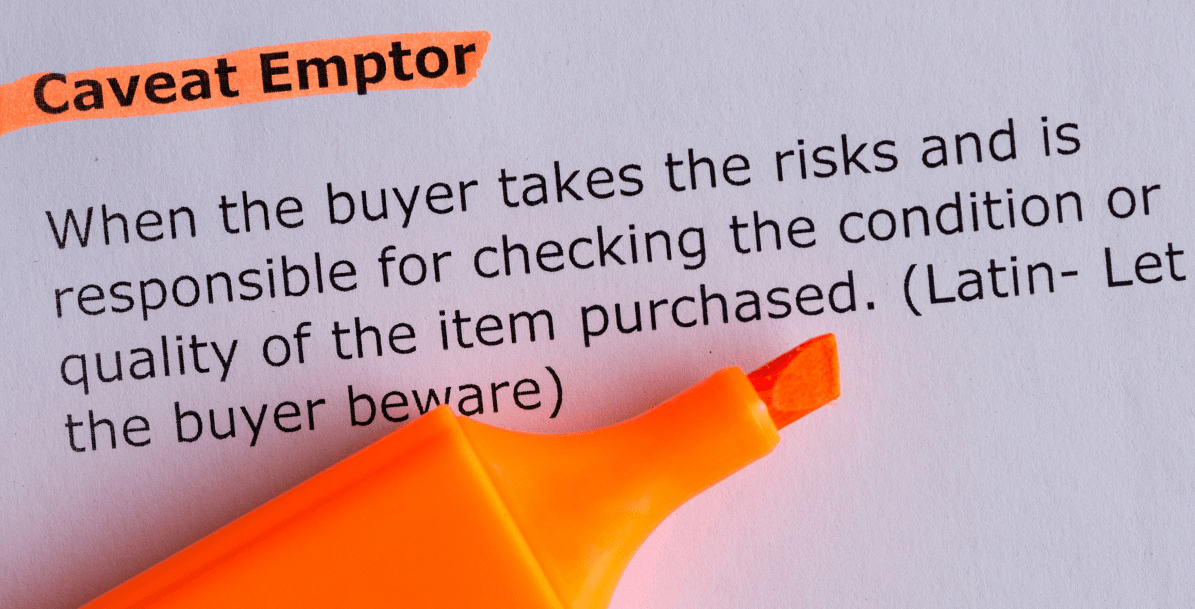 How can you minimise the risks involved in buying a franchise? The risks involved in buying a franchise