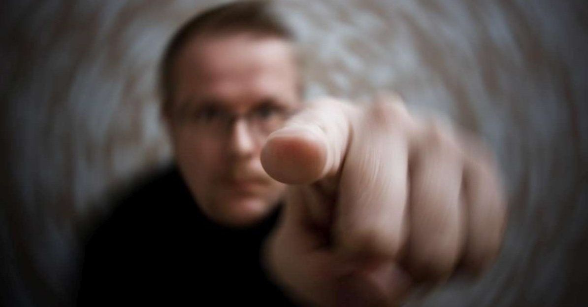 Is the franchise business model broken? Pointing the finger at the franchising business model