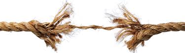 One in 5 franchisees are involved in some sort of conflict Franchise conflict generally comes from poor performers or high performers
