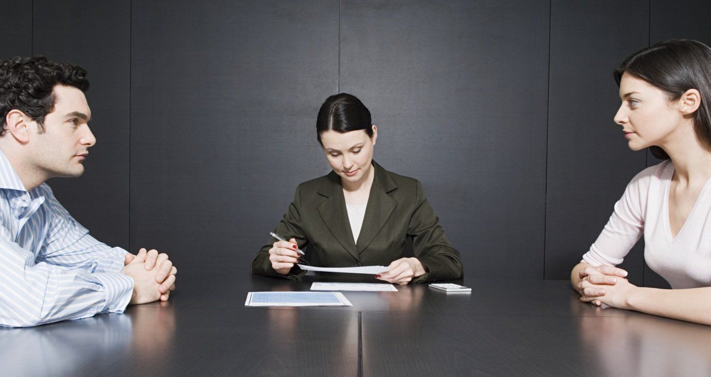 Franchising leadership is about balancing the needs of the organisation, franchisees and customers Franchise leaders lead on two different levels