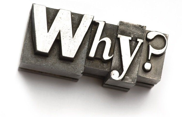 Who is my ideal franchisee and why would they buy from me?
