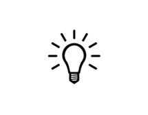 Product and business innovation