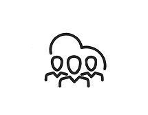 Team building