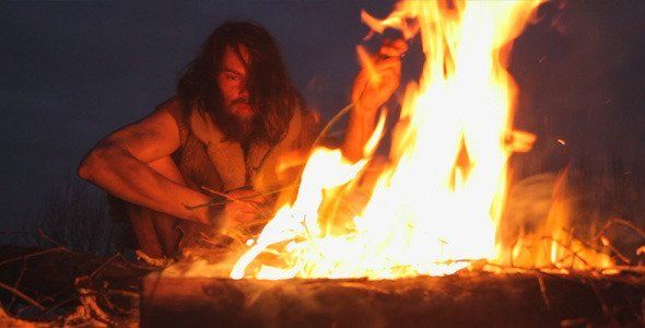 Online marketing has yet to replace traditional media