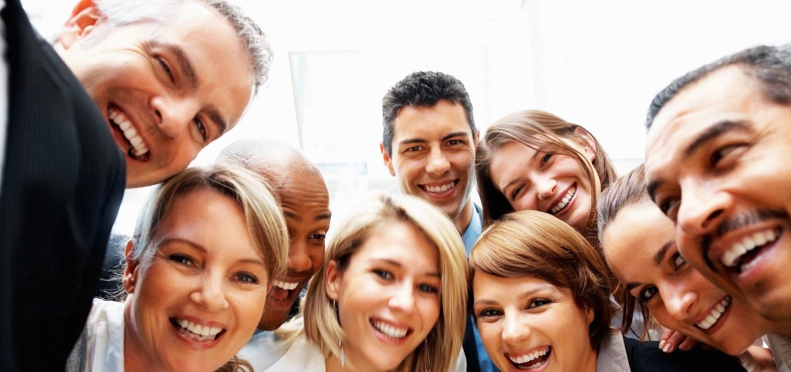 The more you know and understand about your customers, the more you will sell to them Make friends with your best customers