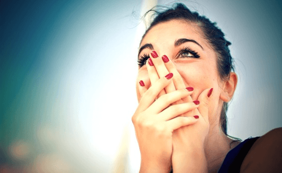 Marketing should make an emotional connection