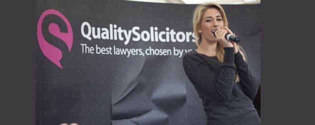 You wouldn't expect a law firm or accountancy franchise, but professional services franchises are on the rise Professional services is the latest sector to be franchised